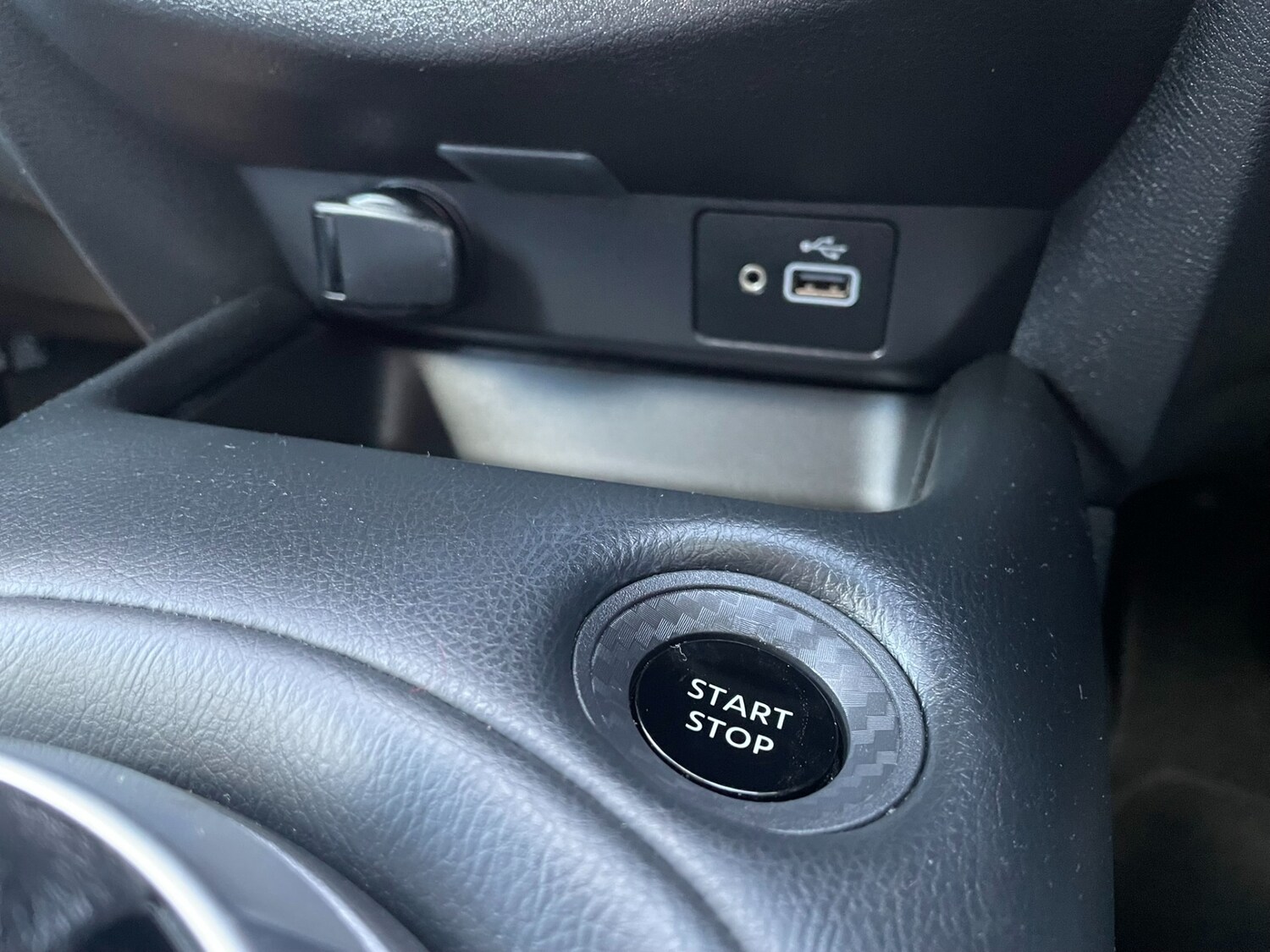 Used Nissan Juke 2022 for sale - 77435866: Photo 13