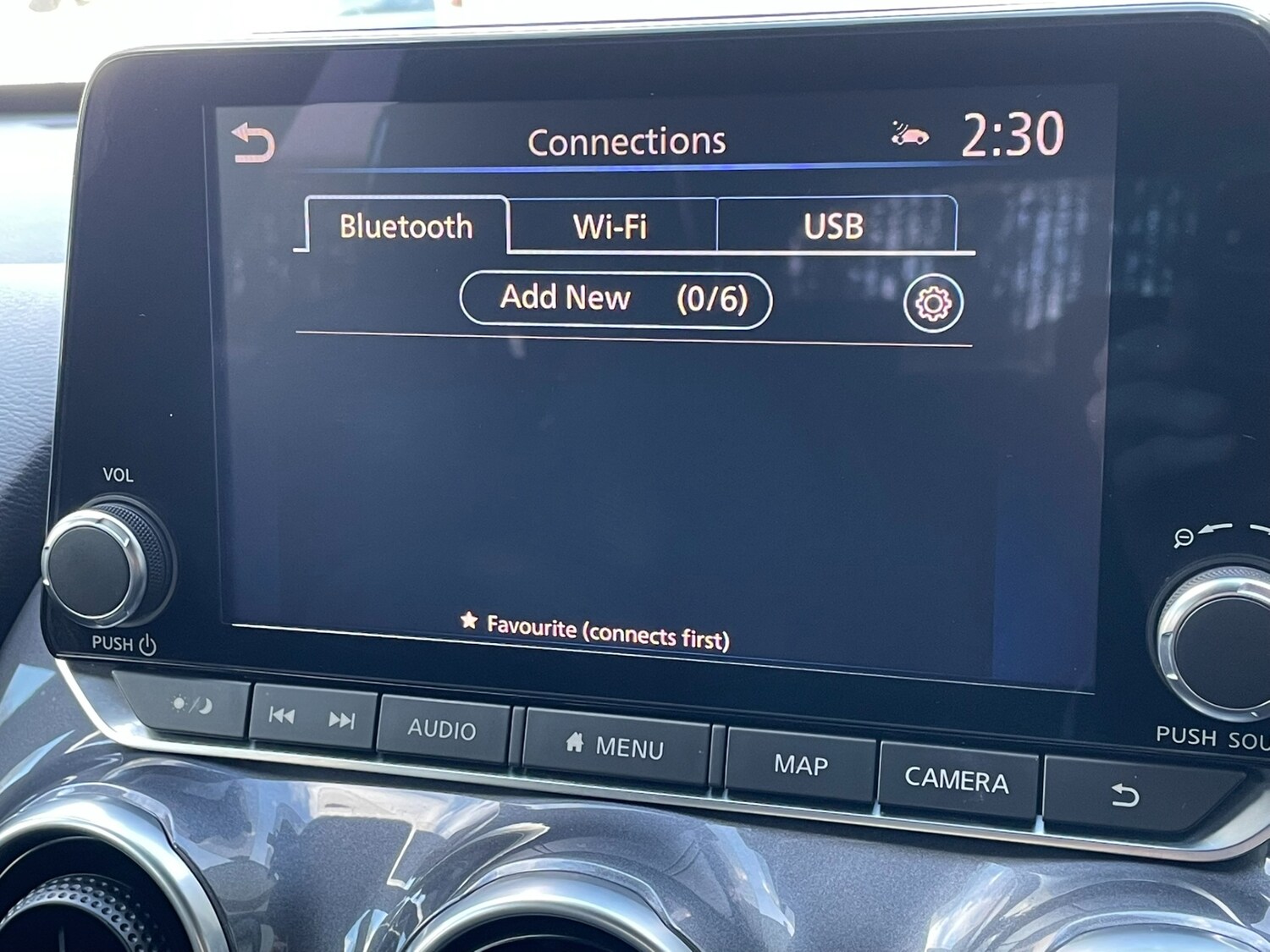 Used Nissan Juke 2022 for sale - 77435866: Photo 18