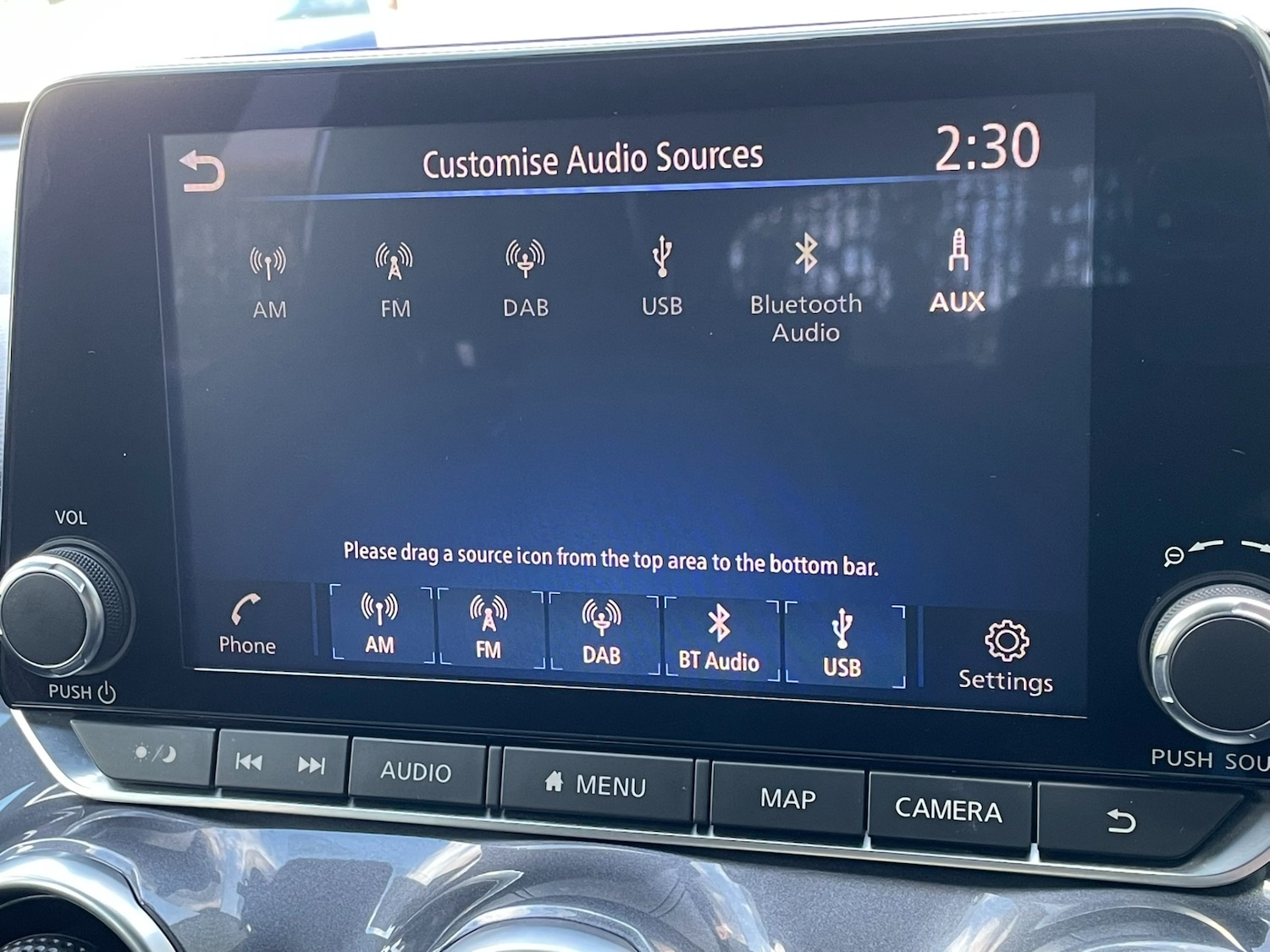 Used Nissan Juke 2022 for sale - 77435866: Photo 19