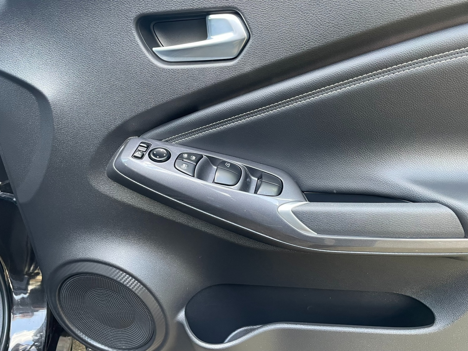 Used Nissan Juke 2022 for sale - 77435866: Photo 7