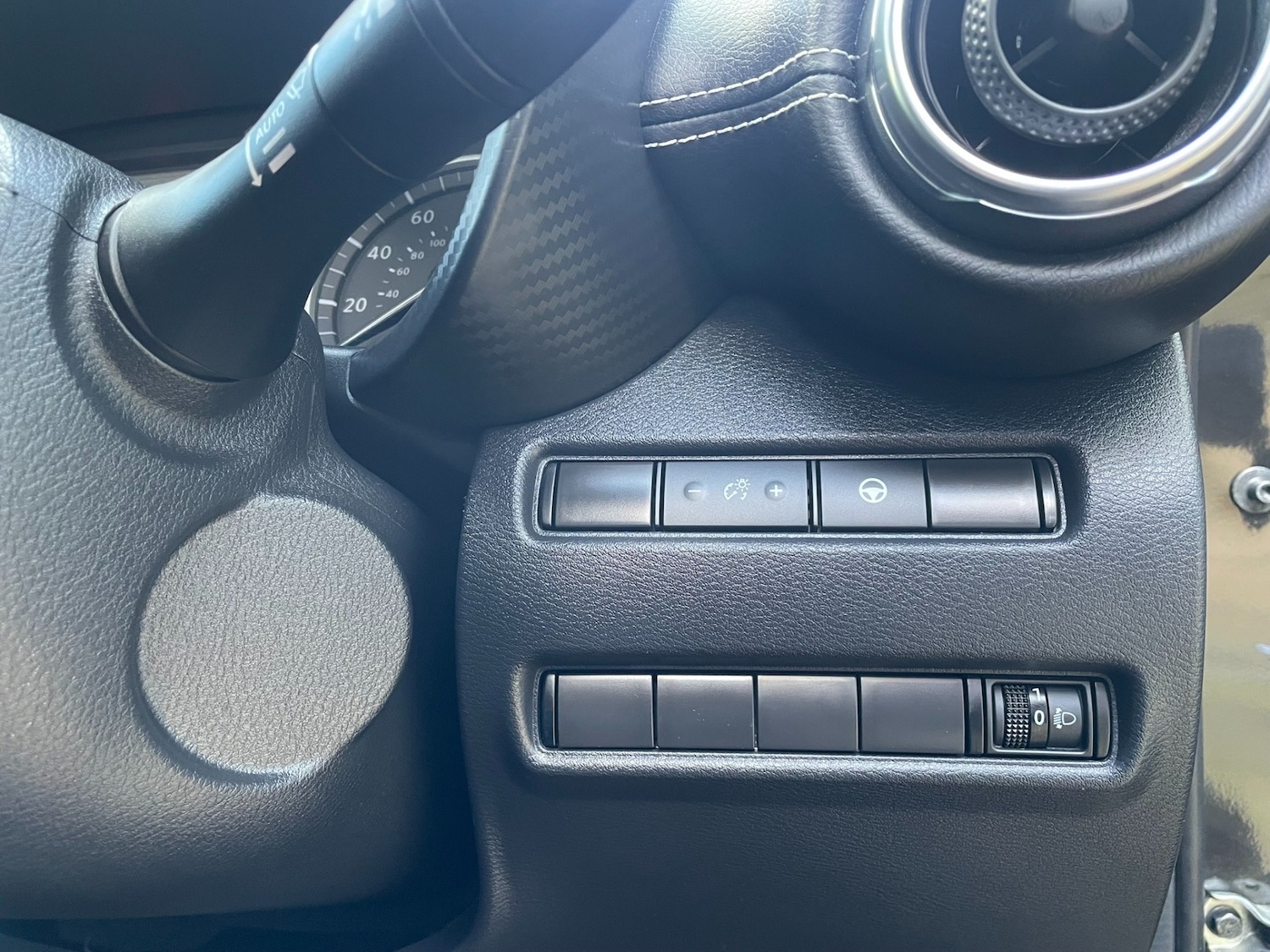 Used Nissan Juke 2022 for sale - 77435866: Photo 8