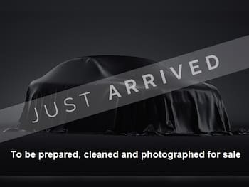Used Vauxhall Corsa 2016 for sale - 79405954: Photo