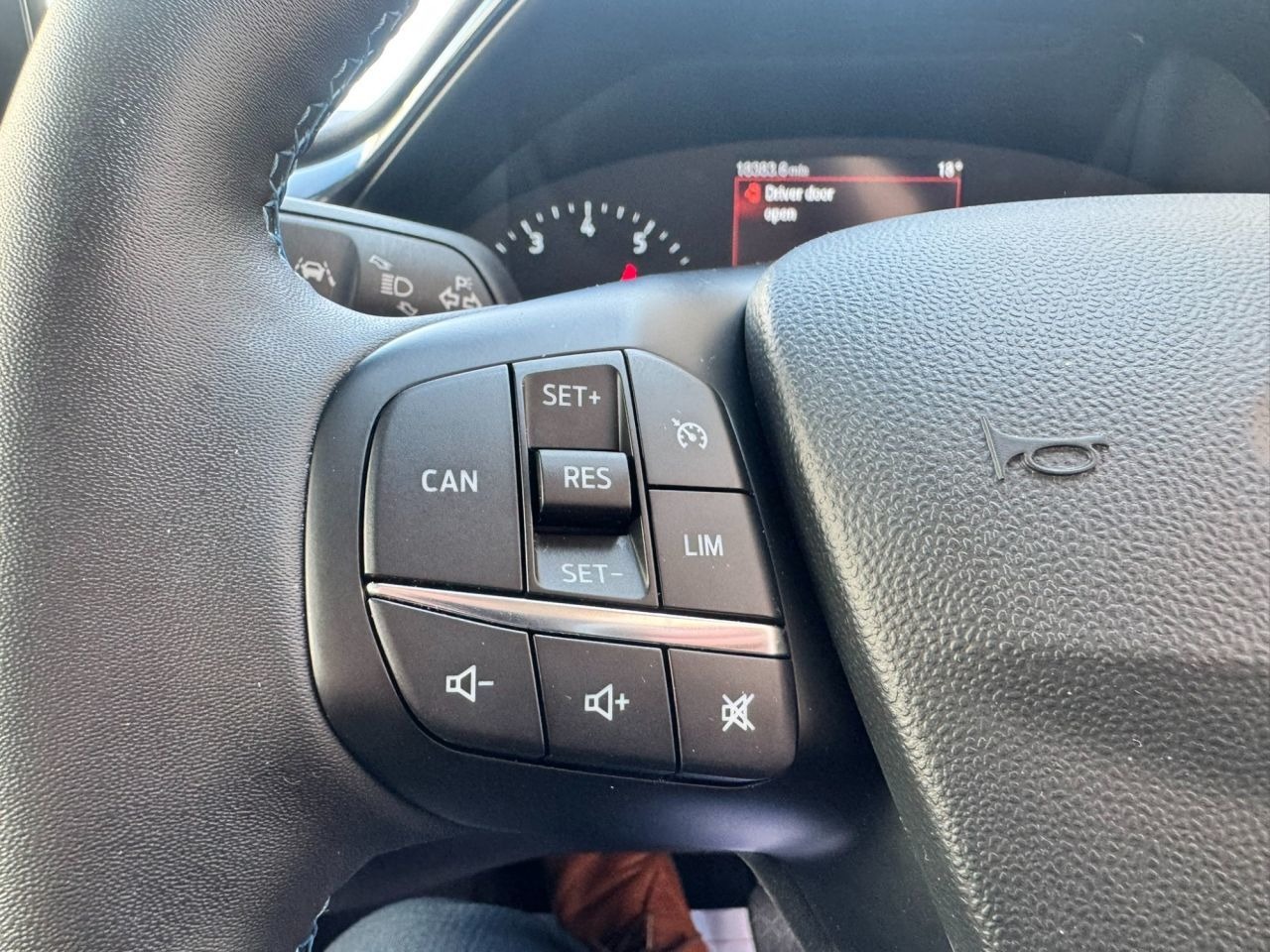 Used Ford Fiesta 2022 for sale - 77234485: Photo 20