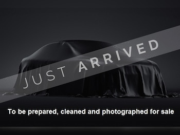 Used Nissan Juke 2019 for sale - 75711484: Photo