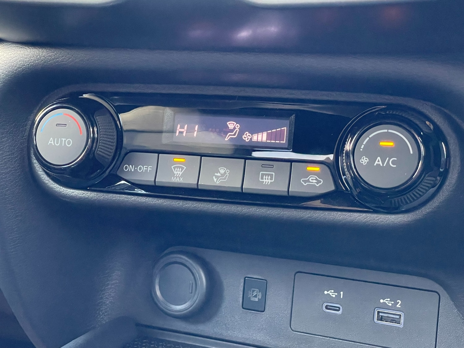 Used Nissan Juke 2025 for sale - 76710487: Photo 13