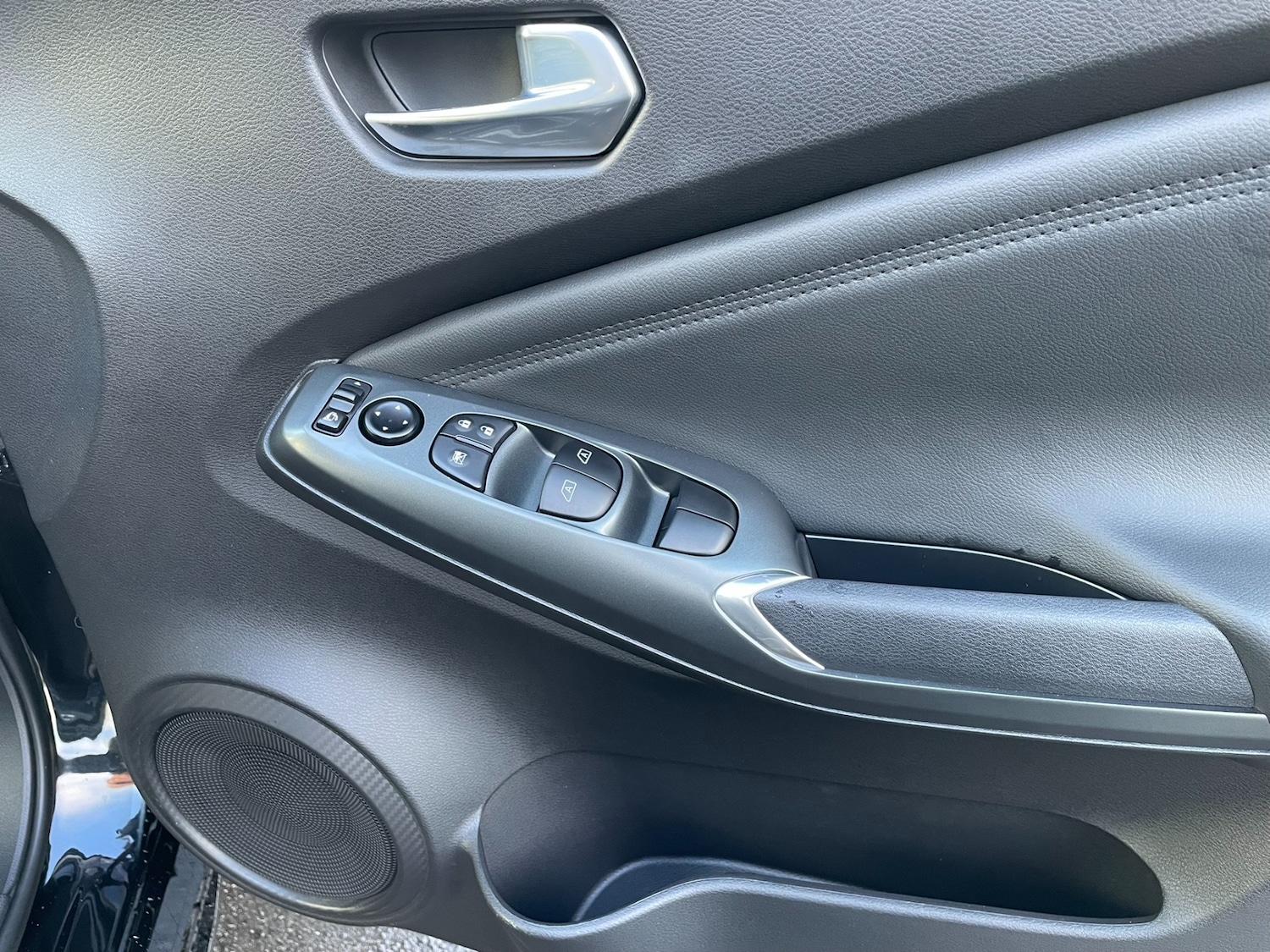 Used Nissan Juke 2025 for sale - 76710487: Photo 7