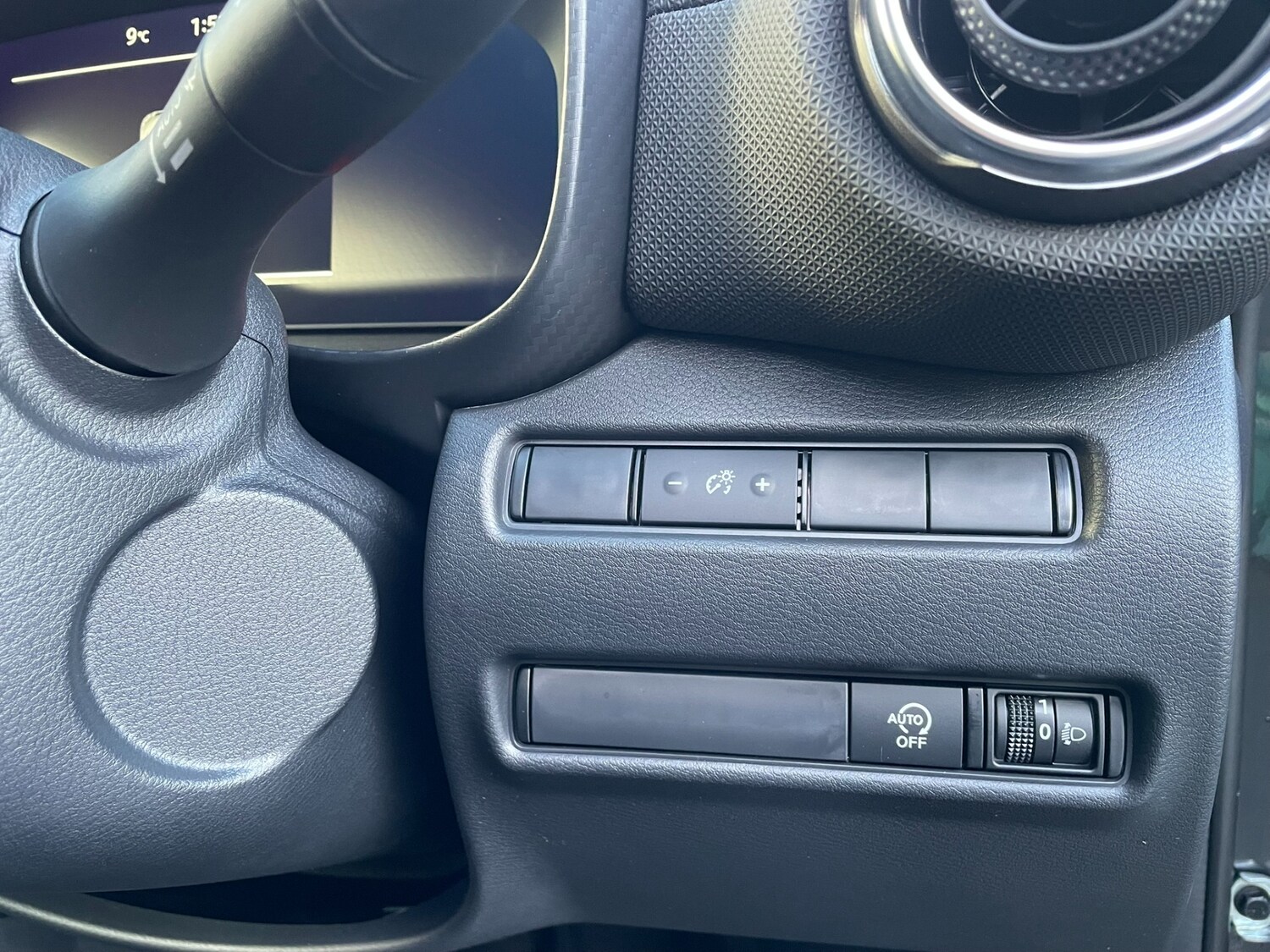 Used Nissan Juke 2025 for sale - 76710487: Photo 8