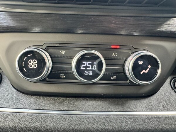 Used Nissan Primastar 2025 for sale - 76324990: Photo 15