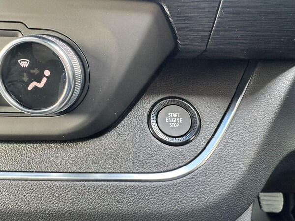 Used Nissan Primastar 2025 for sale - 76324990: Photo 16