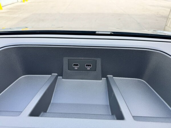Used Nissan Primastar 2025 for sale - 76324990: Photo 17