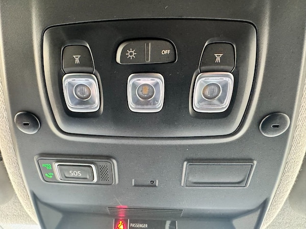 Used Nissan Primastar 2025 for sale - 76324990: Photo 18