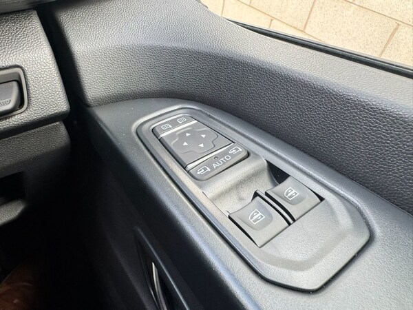 Used Nissan Primastar 2025 for sale - 76324990: Photo 21
