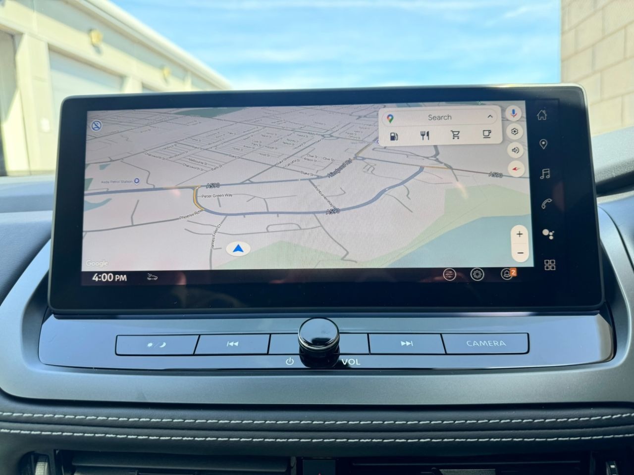 Used Nissan Qashqai 2025 for sale - 76324997: Photo 16