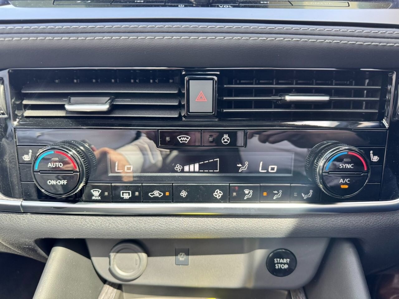 Used Nissan Qashqai 2025 for sale - 76324997: Photo 18