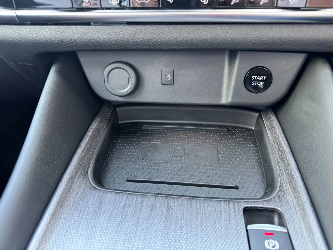 Used Nissan Qashqai 2025 for sale - 76324997: Photo 19