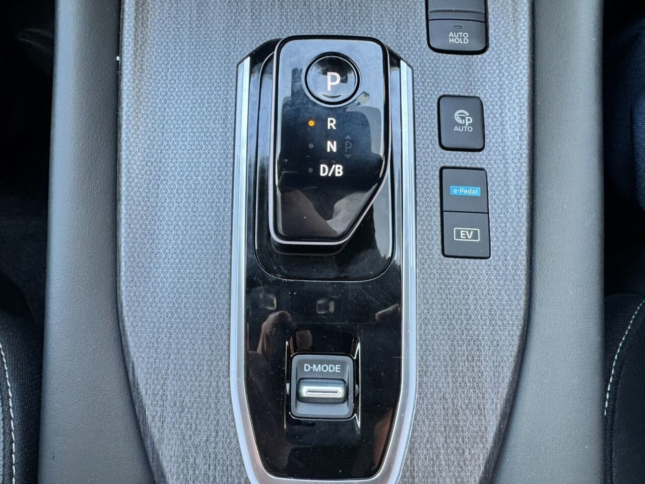 Used Nissan Qashqai 2025 for sale - 76324997: Photo 20