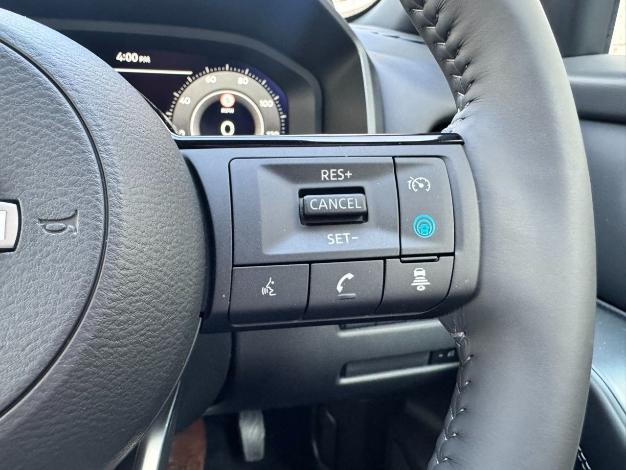 Used Nissan Qashqai 2025 for sale - 76324997: Photo 22