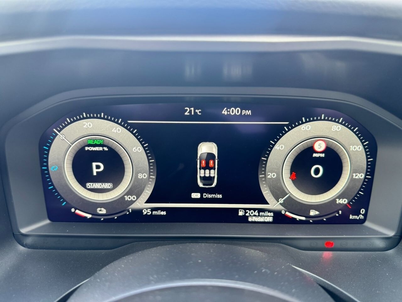 Used Nissan Qashqai 2025 for sale - 76324997: Photo 23