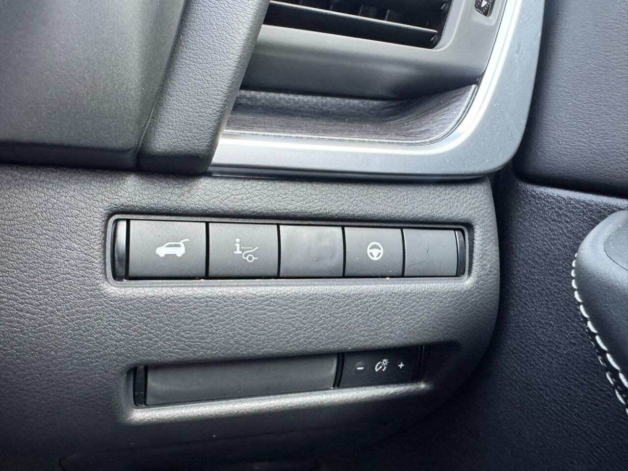 Used Nissan Qashqai 2025 for sale - 76324997: Photo 24