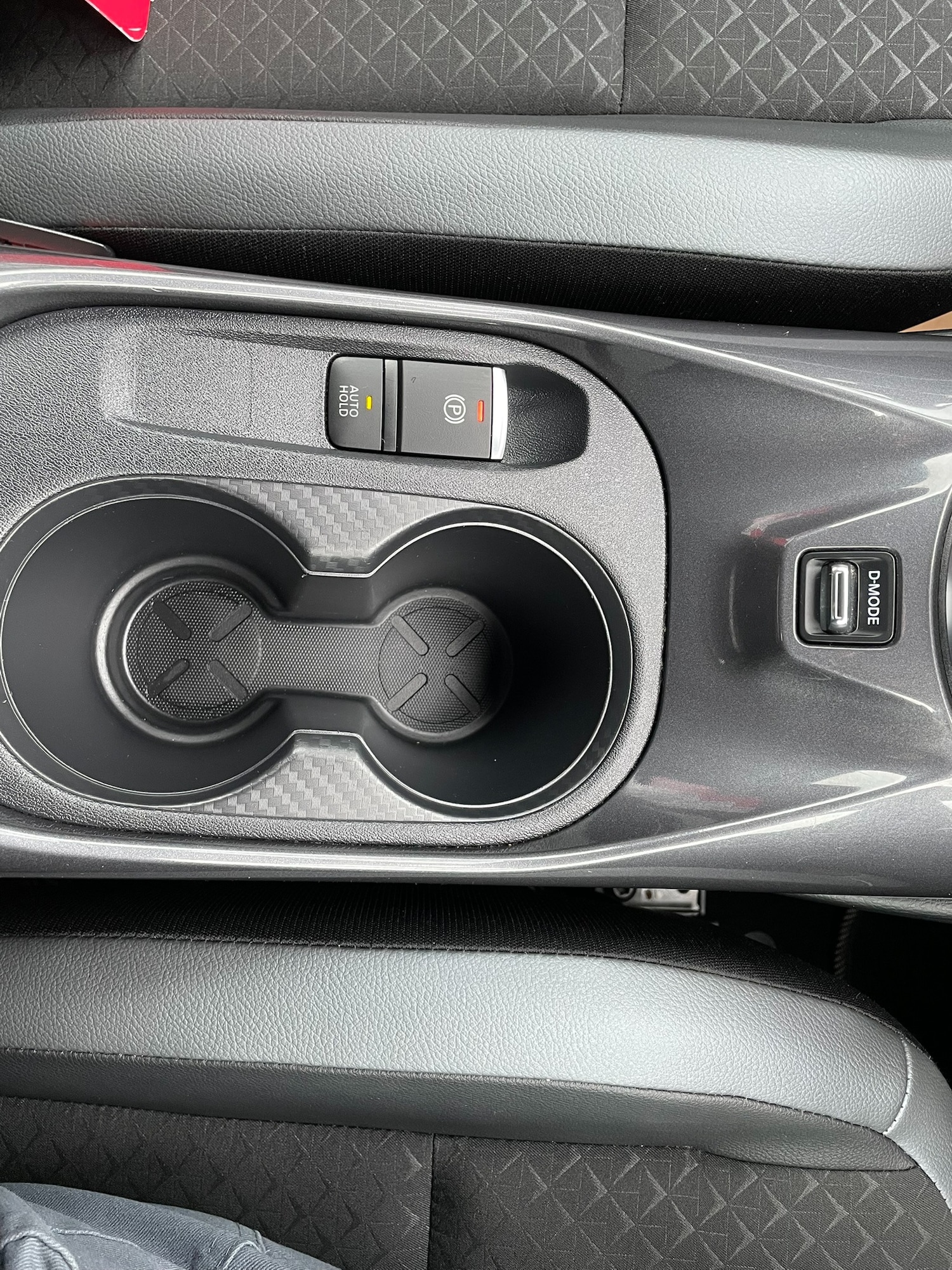 Used Nissan Juke 2023 for sale - 76006532: Photo 11