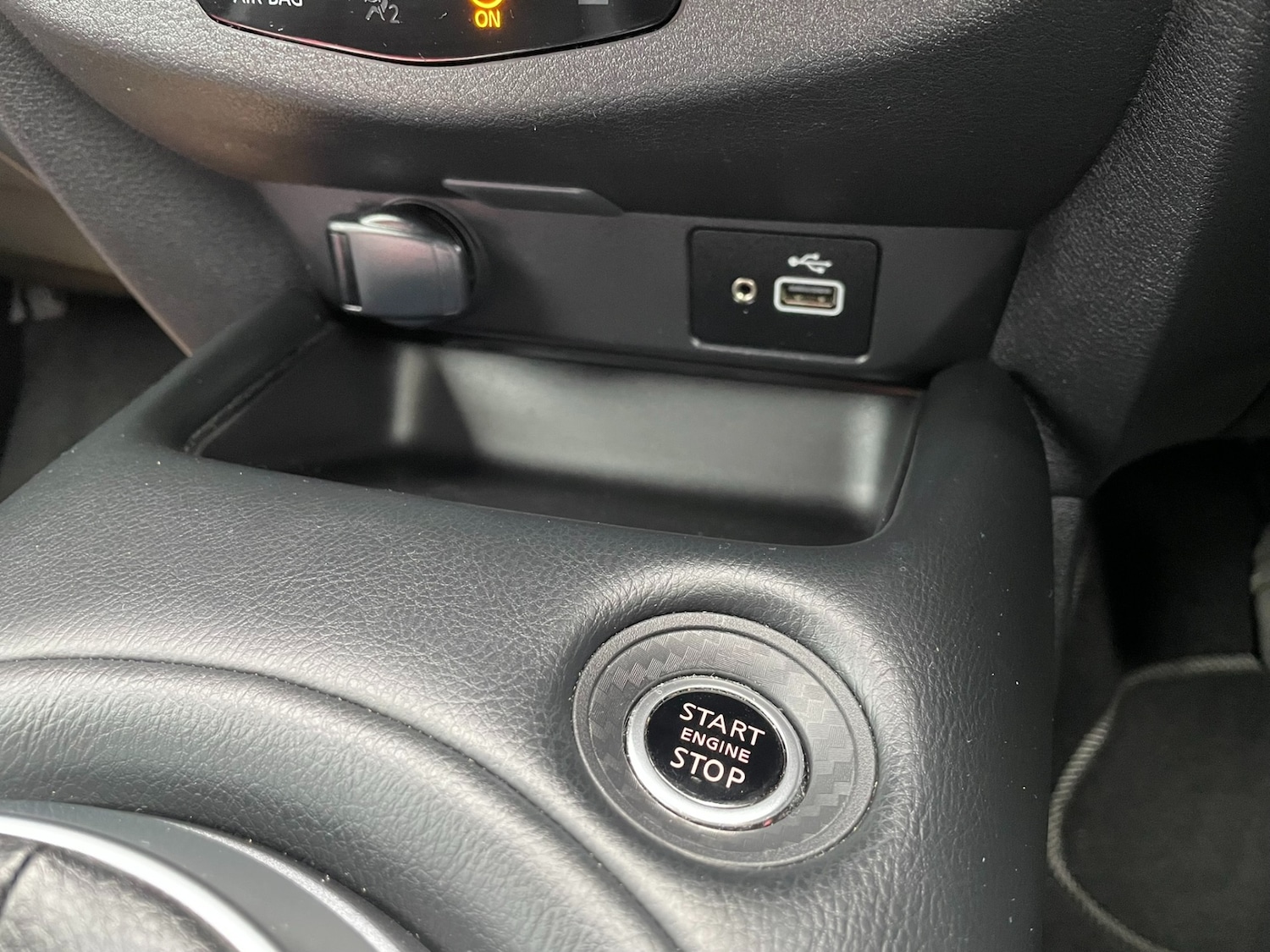 Used Nissan Juke 2023 for sale - 76006532: Photo 12