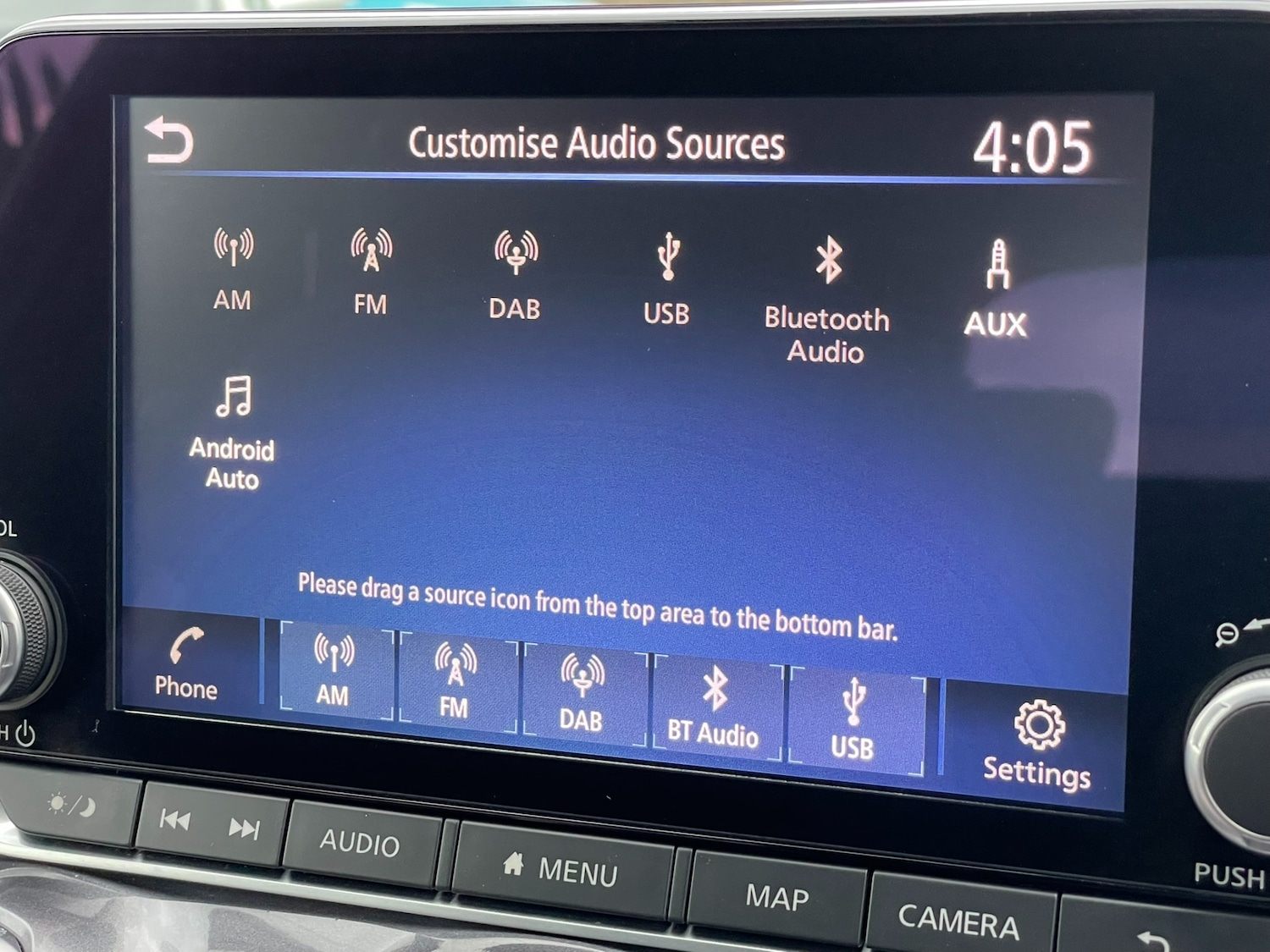 Used Nissan Juke 2023 for sale - 76006532: Photo 16