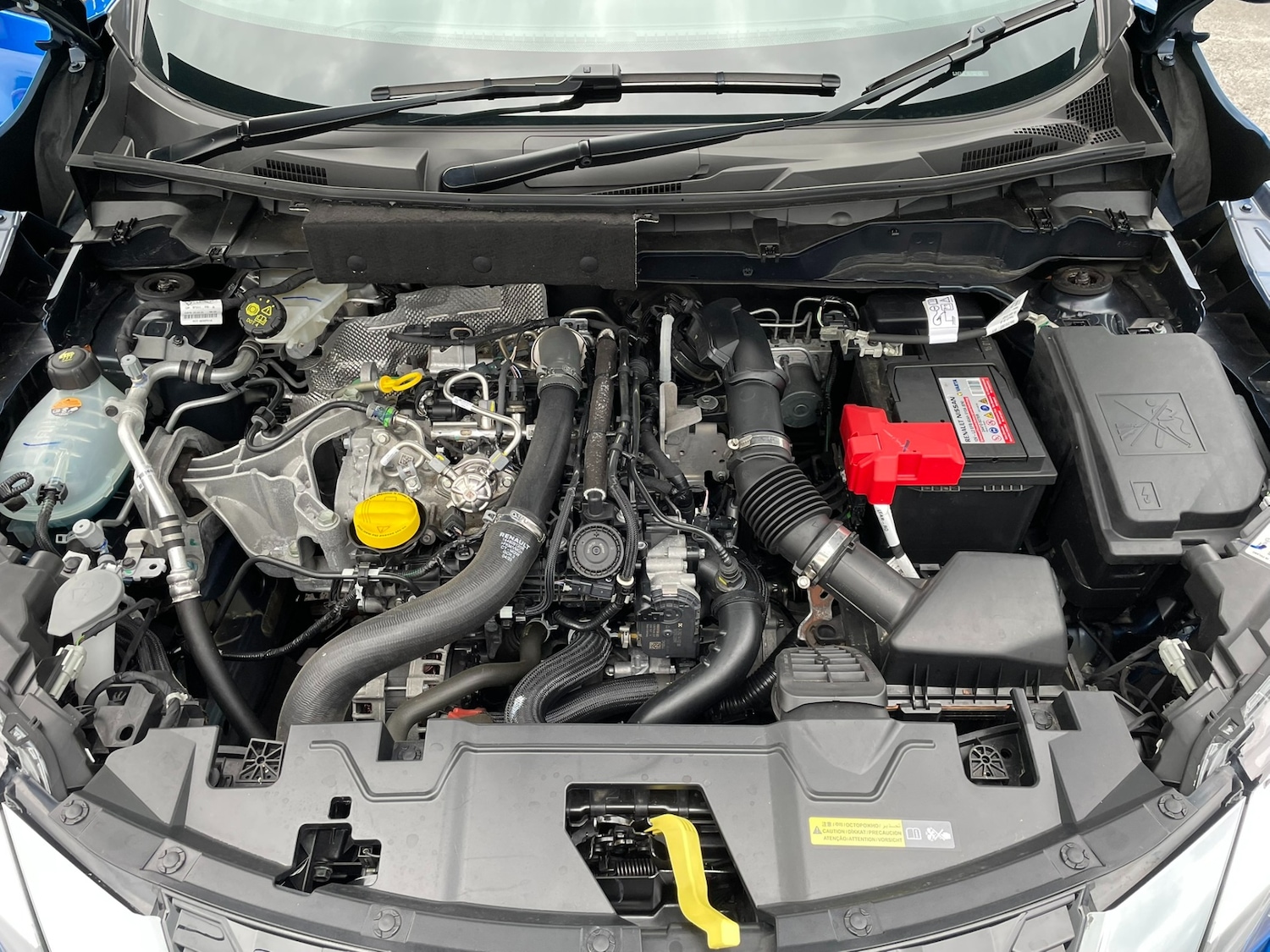 Used Nissan Juke 2023 for sale - 76006532: Photo 18