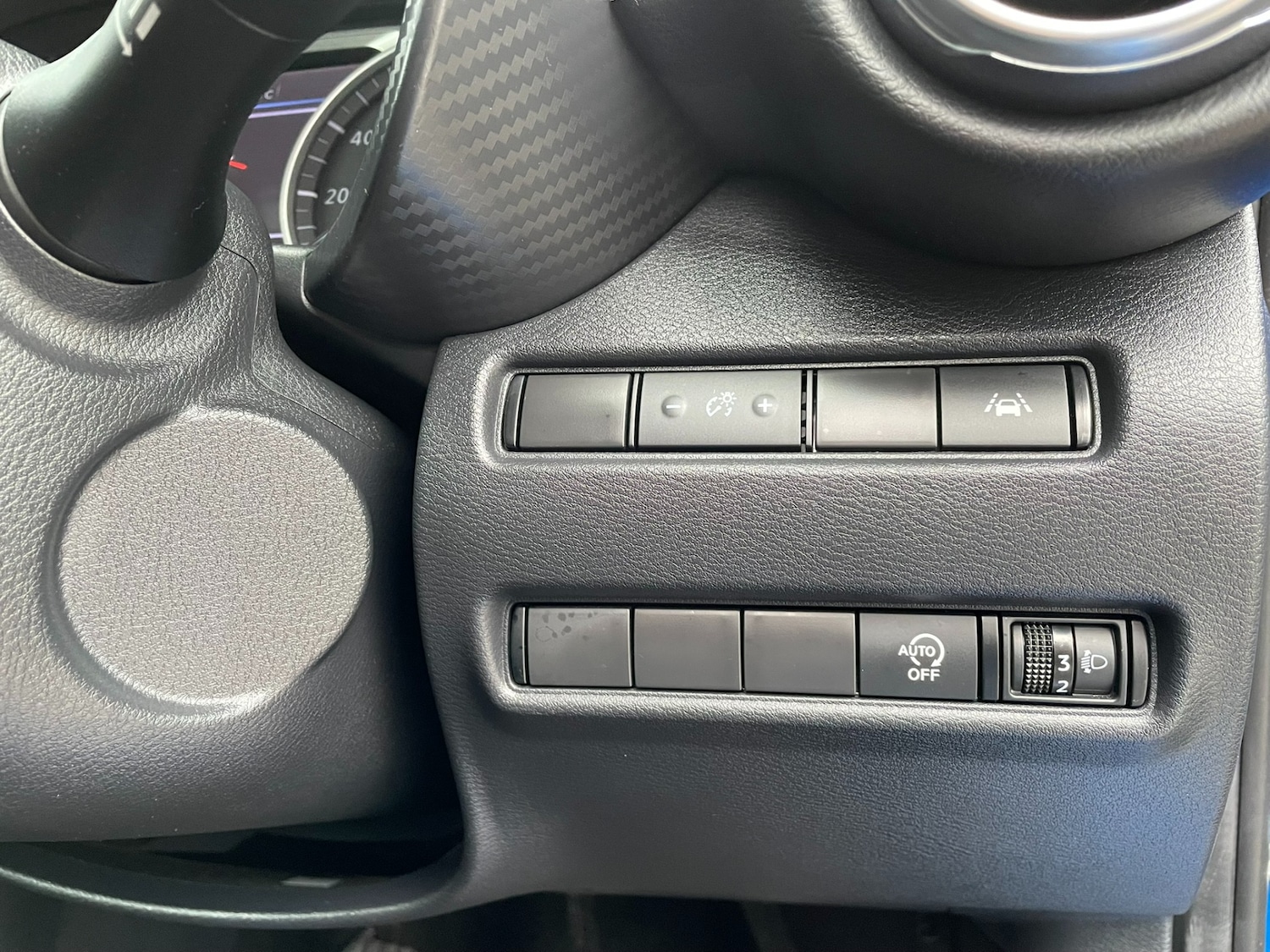 Used Nissan Juke 2023 for sale - 76006532: Photo 9