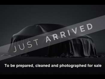 Used Nissan Juke 2023 for sale - 74941337: Photo