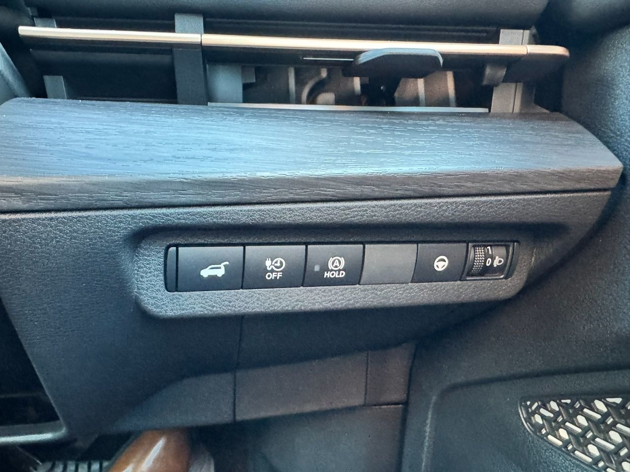 Used Nissan ARIYA 2025 for sale - 76785400: Photo 14