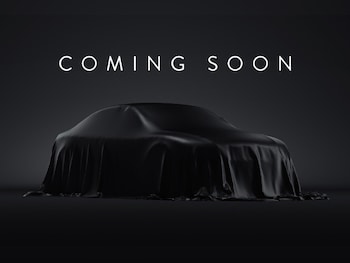 Nissan Qashqai feature image