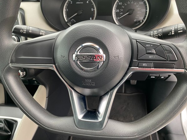 Used Nissan Micra 2017 for sale - 74403846: Photo 10