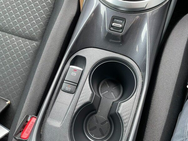 Used Nissan Juke 2022 for sale - 74878917: Photo 11
