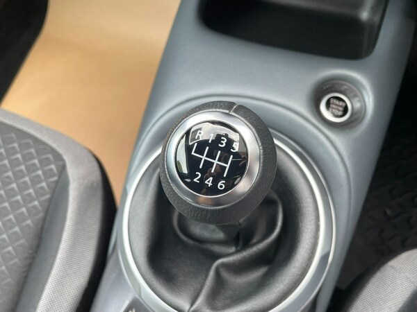 Used Nissan Juke 2022 for sale - 74878917: Photo 12