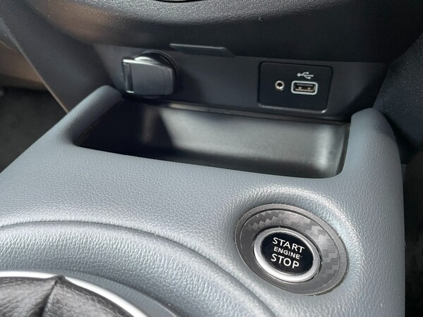Used Nissan Juke 2022 for sale - 74878917: Photo 13