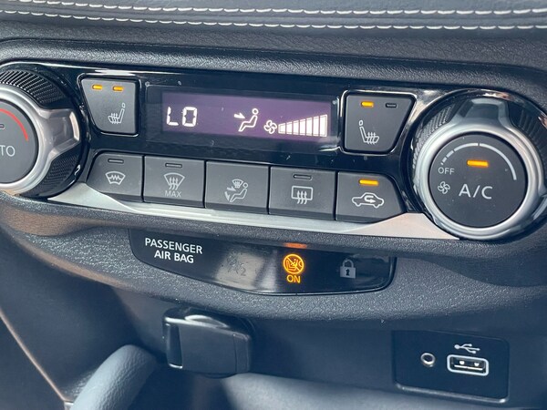 Used Nissan Juke 2022 for sale - 74878917: Photo 14