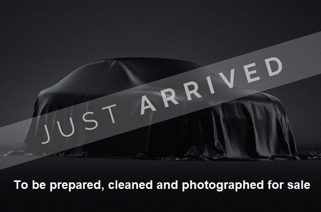 Used Nissan Juke 2022 for sale - 76710455: Photo 2