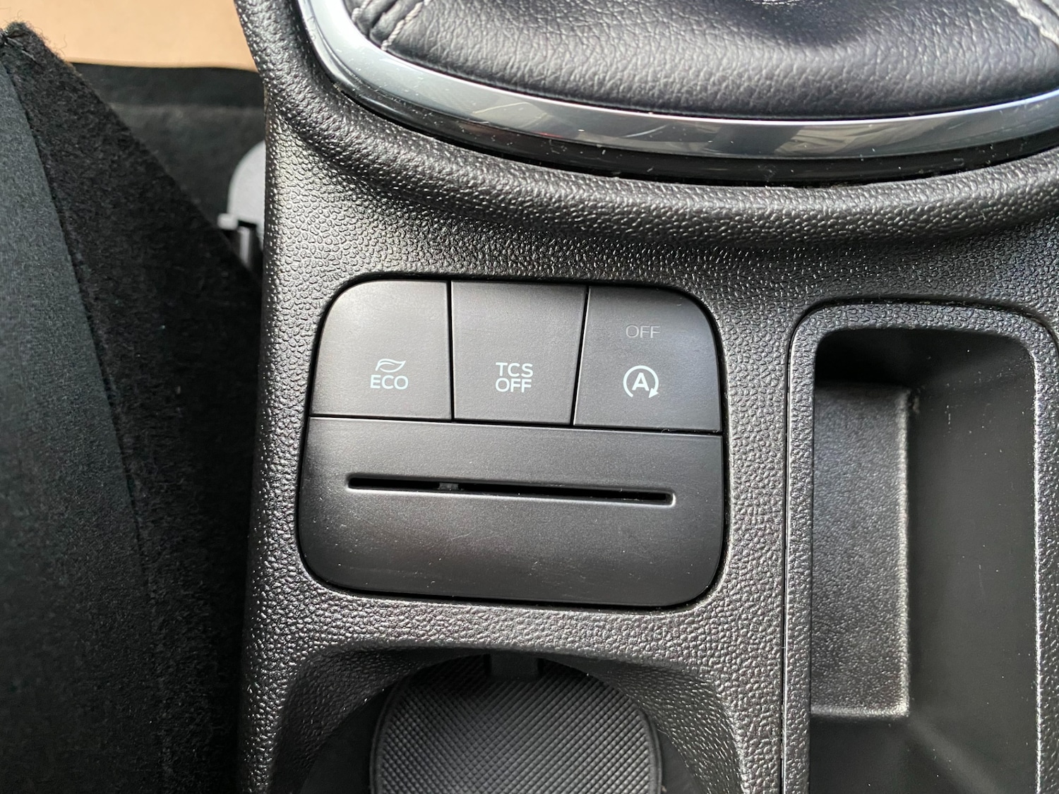 Used Ford Fiesta 2019 for sale - 72806476: Photo 13