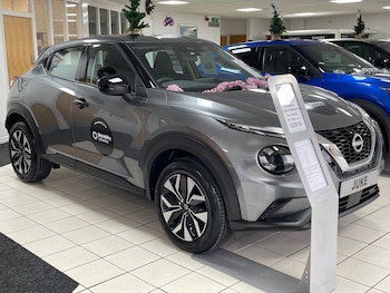 2025 (75) - 1.0 DiG-T Acenta Premium 5dr