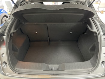 Used Nissan Juke 2025 for sale - 76831265: Photo