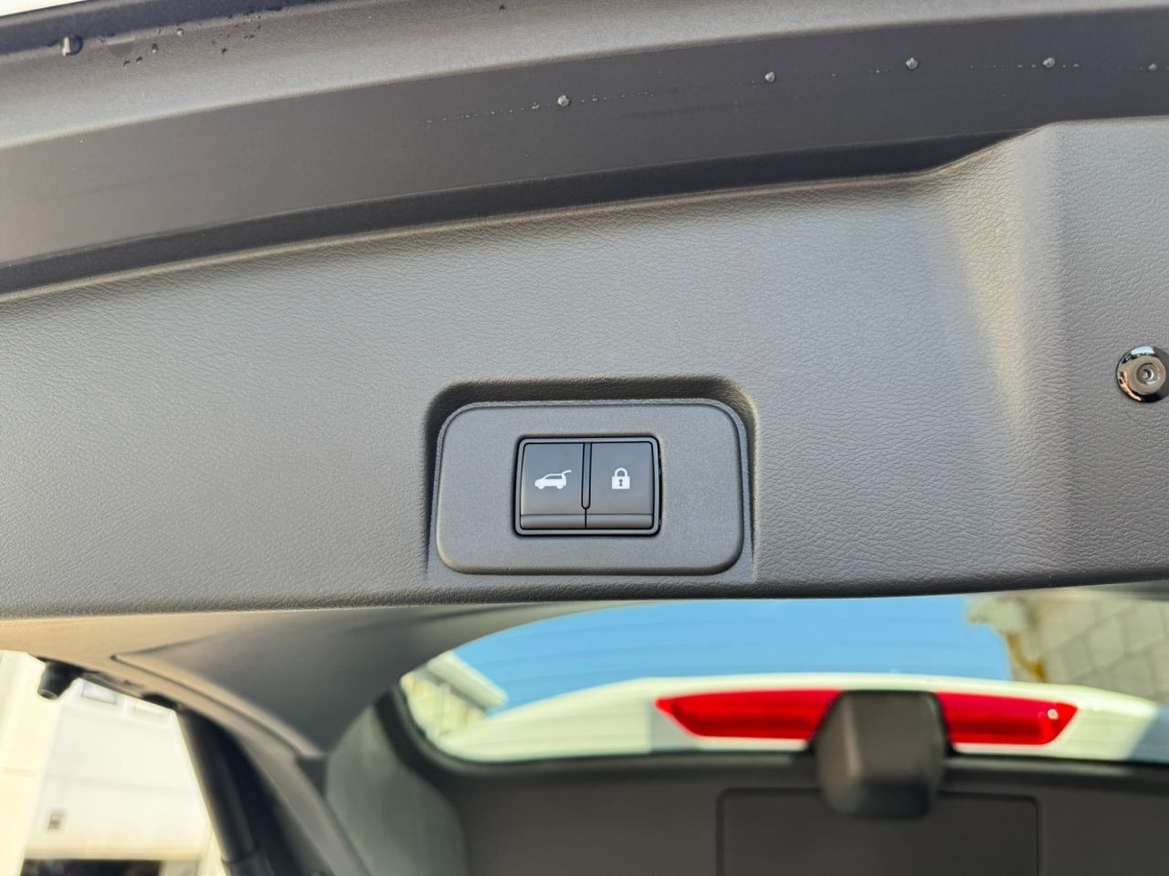 Used Nissan X-Trail 2025 for sale - 76324985: Photo 16