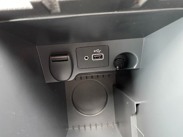 Used Nissan Qashqai 2019 for sale - 70791512: Photo 12