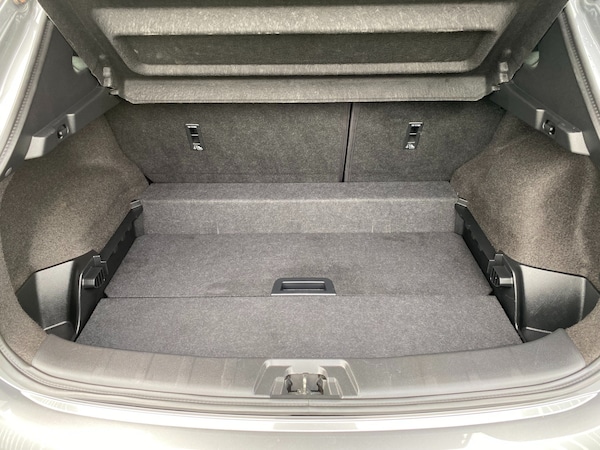 Used Nissan Qashqai 2019 for sale - 70791512: Photo 7