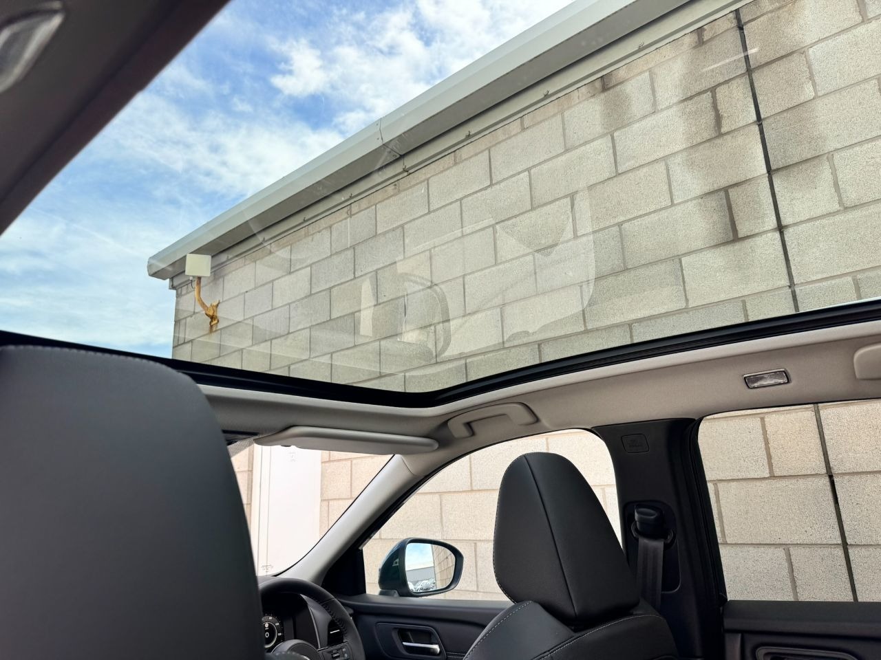 Used Nissan Qashqai 2025 for sale - 76324996: Photo 11