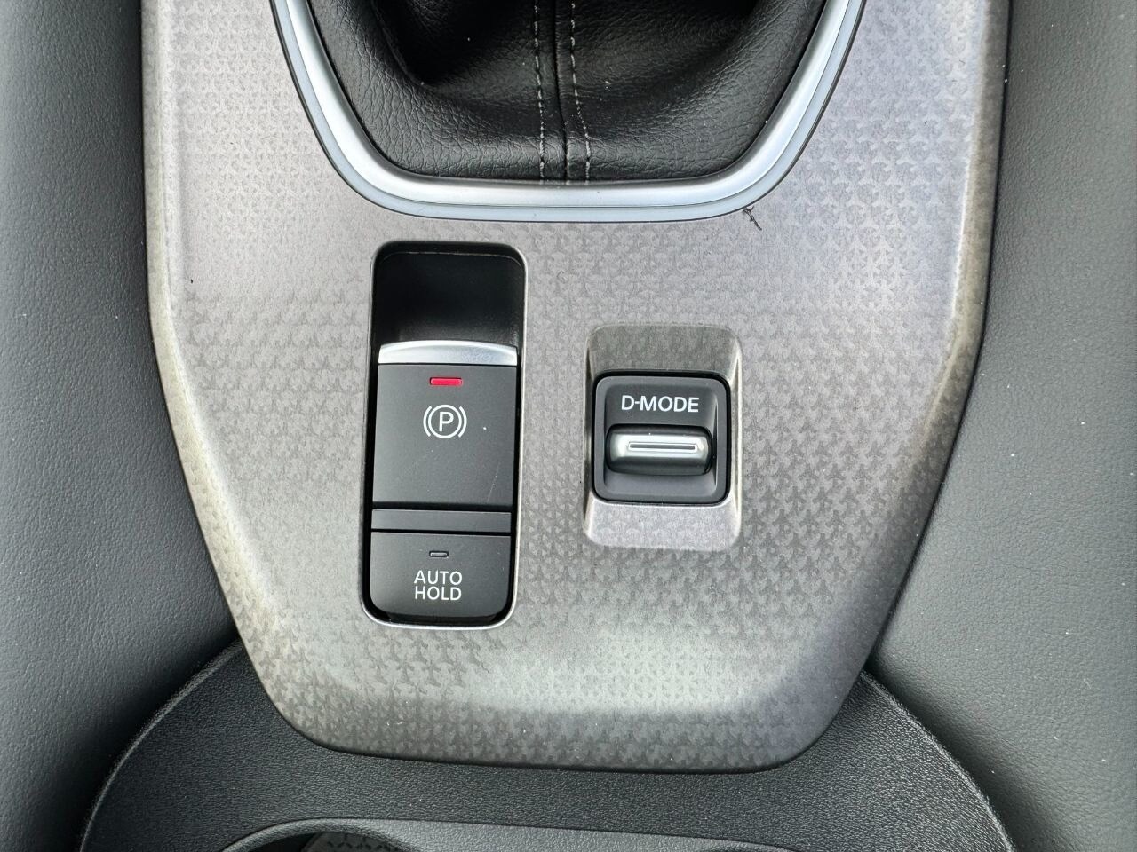 Used Nissan Qashqai 2025 for sale - 76324996: Photo 19