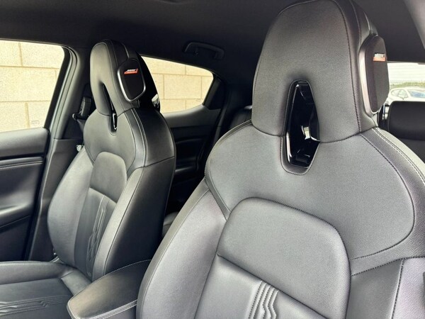 Used Nissan Juke 2023 for sale - 72370876: Photo 12