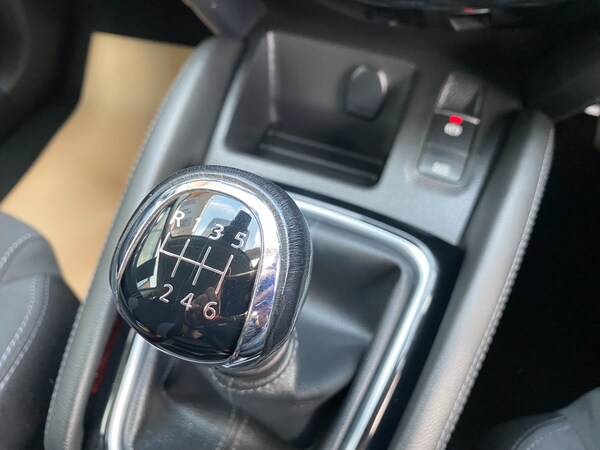 Used Nissan Qashqai 2018 for sale - 75523818: Photo 13