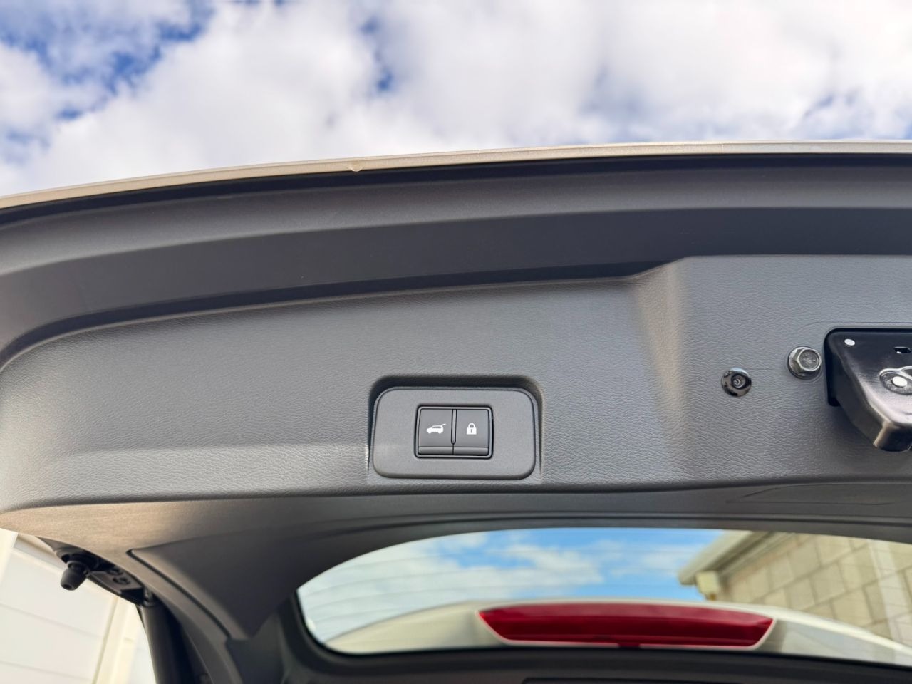 Used Nissan X-Trail 2025 for sale - 76553665: Photo 15