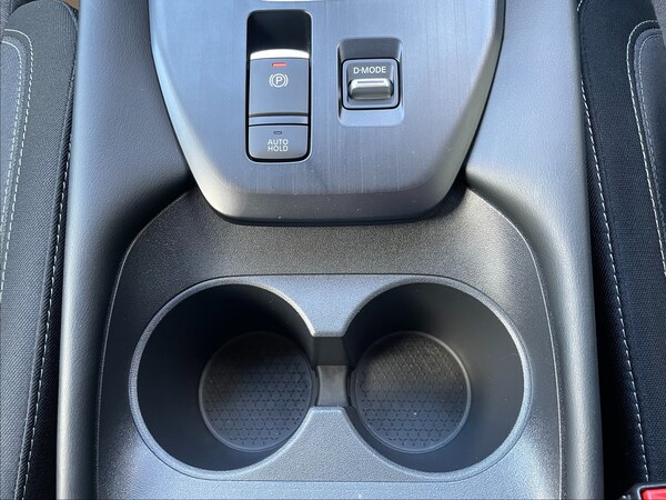 Used Nissan Qashqai 2023 for sale - 72370868: Photo 13