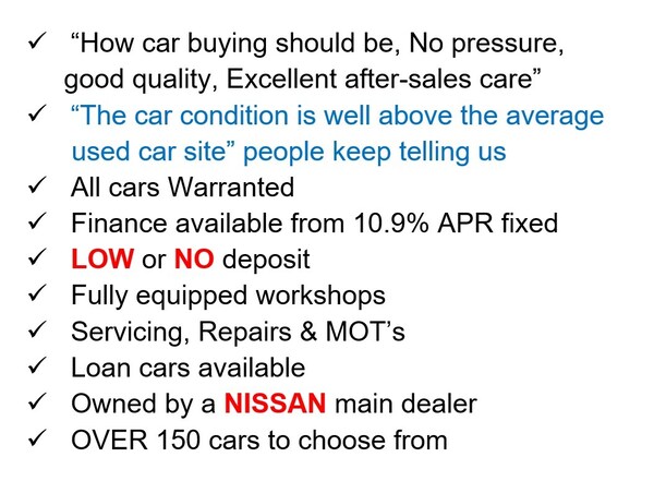 Used Nissan Qashqai 2023 for sale - 72370868: Photo 20